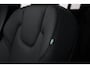 Volvo XC90 T8 RECHARGE AWD ULTRA DARK -PANO.DAK|HARMAN/KARDON|360°CAM|HEAD-UP DISP.|PRIVACY.GLAS|TREKHAAK