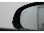 Volvo XC90 T8 RECHARGE AWD ULTRA DARK -PANO.DAK|HARMAN/KARDON|360°CAM|HEAD-UP DISP.|PRIVACY.GLAS|TREKHAAK