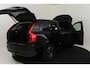 Volvo XC90 T8 RECHARGE AWD ULTRA DARK -PANO.DAK|HARMAN/KARDON|360°CAM|HEAD-UP DISP.|PRIVACY.GLAS|TREKHAAK