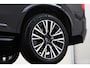 Volvo XC90 T8 RECHARGE AWD ULTRA DARK -PANO.DAK|HARMAN/KARDON|360°CAM|HEAD-UP DISP.|PRIVACY.GLAS|TREKHAAK