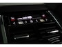 Volvo XC90 T8 RECHARGE AWD ULTRA DARK -PANO.DAK|HARMAN/KARDON|360°CAM|HEAD-UP DISP.|PRIVACY.GLAS|TREKHAAK
