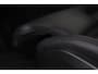 Volvo XC90 T8 RECHARGE AWD ULTRA DARK -PANO.DAK|HARMAN/KARDON|360°CAM|HEAD-UP DISP.|PRIVACY.GLAS|TREKHAAK