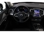 Volvo XC90 T8 RECHARGE AWD ULTRA DARK -PANO.DAK|HARMAN/KARDON|360°CAM|HEAD-UP DISP.|PRIVACY.GLAS|TREKHAAK
