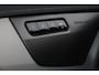 Volvo XC90 T8 RECHARGE AWD ULTRA DARK -PANO.DAK|HARMAN/KARDON|360°CAM|HEAD-UP DISP.|PRIVACY.GLAS|TREKHAAK