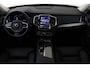 Volvo XC90 T8 RECHARGE AWD ULTRA DARK -PANO.DAK|HARMAN/KARDON|360°CAM|HEAD-UP DISP.|PRIVACY.GLAS|TREKHAAK