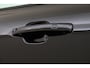 Volvo XC90 T8 RECHARGE AWD ULTRA DARK -PANO.DAK|HARMAN/KARDON|360°CAM|HEAD-UP DISP.|PRIVACY.GLAS|TREKHAAK
