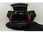 Volvo XC90 T8 RECHARGE AWD ULTRA DARK -PANO.DAK|HARMAN/KARDON|360°CAM|HEAD-UP DISP.|PRIVACY.GLAS|TREKHAAK