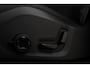 Volvo XC90 T8 RECHARGE AWD ULTRA DARK -PANO.DAK|HARMAN/KARDON|360°CAM|HEAD-UP DISP.|PRIVACY.GLAS|TREKHAAK
