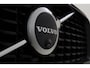 Volvo XC90 T8 RECHARGE AWD ULTRA DARK -PANO.DAK|HARMAN/KARDON|360°CAM|HEAD-UP DISP.|PRIVACY.GLAS|TREKHAAK