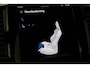 Volvo XC90 T8 RECHARGE AWD ULTRA DARK -PANO.DAK|HARMAN/KARDON|360°CAM|HEAD-UP DISP.|PRIVACY.GLAS|TREKHAAK