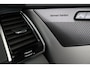Volvo XC90 T8 RECHARGE AWD ULTRA DARK -PANO.DAK|HARMAN/KARDON|360°CAM|HEAD-UP DISP.|PRIVACY.GLAS|TREKHAAK