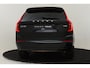 Volvo XC90 T8 RECHARGE AWD ULTRA DARK -PANO.DAK|HARMAN/KARDON|360°CAM|HEAD-UP DISP.|PRIVACY.GLAS|TREKHAAK