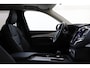 Volvo XC90 T8 RECHARGE AWD ULTRA DARK -PANO.DAK|HARMAN/KARDON|360°CAM|HEAD-UP DISP.|PRIVACY.GLAS|TREKHAAK