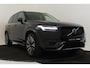 Volvo XC90 T8 RECHARGE AWD ULTRA DARK -PANO.DAK|HARMAN/KARDON|360°CAM|HEAD-UP DISP.|PRIVACY.GLAS|TREKHAAK