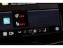 Volvo XC90 T8 RECHARGE AWD ULTRA DARK -PANO.DAK|HARMAN/KARDON|360°CAM|HEAD-UP DISP.|PRIVACY.GLAS|TREKHAAK