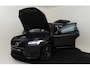 Volvo XC90 T8 RECHARGE AWD ULTRA DARK -PANO.DAK|HARMAN/KARDON|360°CAM|HEAD-UP DISP.|PRIVACY.GLAS|TREKHAAK