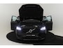 Volvo XC90 T8 RECHARGE AWD ULTRA DARK -PANO.DAK|HARMAN/KARDON|360°CAM|HEAD-UP DISP.|PRIVACY.GLAS|TREKHAAK