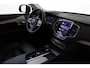 Volvo XC90 T8 RECHARGE AWD ULTRA DARK -PANO.DAK|HARMAN/KARDON|360°CAM|HEAD-UP DISP.|PRIVACY.GLAS|TREKHAAK