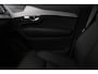 Volvo XC90 T8 RECHARGE AWD ULTRA DARK -PANO.DAK|HARMAN/KARDON|360°CAM|HEAD-UP DISP.|PRIVACY.GLAS|TREKHAAK