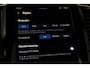 Volvo XC90 T8 RECHARGE AWD ULTRA DARK -PANO.DAK|HARMAN/KARDON|360°CAM|HEAD-UP DISP.|PRIVACY.GLAS|TREKHAAK