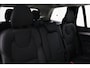 Volvo XC90 T8 RECHARGE AWD ULTRA DARK -PANO.DAK|HARMAN/KARDON|360°CAM|HEAD-UP DISP.|PRIVACY.GLAS|TREKHAAK