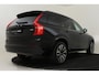 Volvo XC90 T8 RECHARGE AWD ULTRA DARK -PANO.DAK|HARMAN/KARDON|360°CAM|HEAD-UP DISP.|PRIVACY.GLAS|TREKHAAK