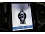 Volvo XC90 T8 RECHARGE AWD ULTRA DARK -PANO.DAK|HARMAN/KARDON|360°CAM|HEAD-UP DISP.|PRIVACY.GLAS|TREKHAAK