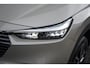 Honda HR-V 1.5 e:HEV Elegance / Nederlandse Auto / Eerste Eigenaar / Adaptieve Cruise Control / Apple Car Play / Trekhaak / Navigatie full Map / Parkeercamera / Climate Control /