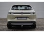 Honda HR-V 1.5 e:HEV Elegance / Nederlandse Auto / Eerste Eigenaar / Adaptieve Cruise Control / Apple Car Play / Trekhaak / Navigatie full Map / Parkeercamera / Climate Control /