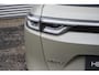 Honda HR-V 1.5 e:HEV Elegance / Nederlandse Auto / Eerste Eigenaar / Adaptieve Cruise Control / Apple Car Play / Trekhaak / Navigatie full Map / Parkeercamera / Climate Control /