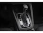 Honda HR-V 1.5 e:HEV Elegance / Nederlandse Auto / Eerste Eigenaar / Adaptieve Cruise Control / Apple Car Play / Trekhaak / Navigatie full Map / Parkeercamera / Climate Control /