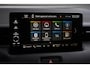 Honda HR-V 1.5 e:HEV Elegance / Nederlandse Auto / Eerste Eigenaar / Adaptieve Cruise Control / Apple Car Play / Trekhaak / Navigatie full Map / Parkeercamera / Climate Control /