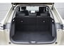 Honda HR-V 1.5 e:HEV Elegance / Nederlandse Auto / Eerste Eigenaar / Adaptieve Cruise Control / Apple Car Play / Trekhaak / Navigatie full Map / Parkeercamera / Climate Control /