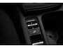 Honda HR-V 1.5 e:HEV Elegance / Nederlandse Auto / Eerste Eigenaar / Adaptieve Cruise Control / Apple Car Play / Trekhaak / Navigatie full Map / Parkeercamera / Climate Control /