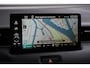 Honda HR-V 1.5 e:HEV Elegance / Nederlandse Auto / Eerste Eigenaar / Adaptieve Cruise Control / Apple Car Play / Trekhaak / Navigatie full Map / Parkeercamera / Climate Control /