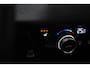 Honda HR-V 1.5 e:HEV Elegance / Nederlandse Auto / Eerste Eigenaar / Adaptieve Cruise Control / Apple Car Play / Trekhaak / Navigatie full Map / Parkeercamera / Climate Control /