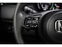 Honda HR-V 1.5 e:HEV Elegance / Nederlandse Auto / Eerste Eigenaar / Adaptieve Cruise Control / Apple Car Play / Trekhaak / Navigatie full Map / Parkeercamera / Climate Control /