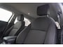 Honda HR-V 1.5 e:HEV Elegance / Nederlandse Auto / Eerste Eigenaar / Adaptieve Cruise Control / Apple Car Play / Trekhaak / Navigatie full Map / Parkeercamera / Climate Control /