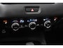 Honda HR-V 1.5 e:HEV Elegance / Nederlandse Auto / Eerste Eigenaar / Adaptieve Cruise Control / Apple Car Play / Trekhaak / Navigatie full Map / Parkeercamera / Climate Control /