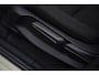 Honda HR-V 1.5 e:HEV Elegance / Nederlandse Auto / Eerste Eigenaar / Adaptieve Cruise Control / Apple Car Play / Trekhaak / Navigatie full Map / Parkeercamera / Climate Control /