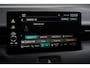 Honda HR-V 1.5 e:HEV Elegance / Nederlandse Auto / Eerste Eigenaar / Adaptieve Cruise Control / Apple Car Play / Trekhaak / Navigatie full Map / Parkeercamera / Climate Control /