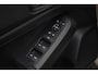 Honda HR-V 1.5 e:HEV Elegance / Nederlandse Auto / Eerste Eigenaar / Adaptieve Cruise Control / Apple Car Play / Trekhaak / Navigatie full Map / Parkeercamera / Climate Control /