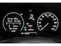 Honda HR-V 1.5 e:HEV Elegance / Nederlandse Auto / Eerste Eigenaar / Adaptieve Cruise Control / Apple Car Play / Trekhaak / Navigatie full Map / Parkeercamera / Climate Control /