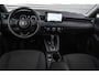 Honda HR-V 1.5 e:HEV Elegance / Nederlandse Auto / Eerste Eigenaar / Adaptieve Cruise Control / Apple Car Play / Trekhaak / Navigatie full Map / Parkeercamera / Climate Control /