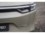 Honda HR-V 1.5 e:HEV Elegance / Nederlandse Auto / Eerste Eigenaar / Adaptieve Cruise Control / Apple Car Play / Trekhaak / Navigatie full Map / Parkeercamera / Climate Control /