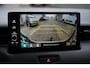 Honda HR-V 1.5 e:HEV Elegance / Nederlandse Auto / Eerste Eigenaar / Adaptieve Cruise Control / Apple Car Play / Trekhaak / Navigatie full Map / Parkeercamera / Climate Control /