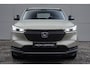 Honda HR-V 1.5 e:HEV Elegance / Nederlandse Auto / Eerste Eigenaar / Adaptieve Cruise Control / Apple Car Play / Trekhaak / Navigatie full Map / Parkeercamera / Climate Control /