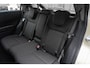 Honda HR-V 1.5 e:HEV Elegance / Nederlandse Auto / Eerste Eigenaar / Adaptieve Cruise Control / Apple Car Play / Trekhaak / Navigatie full Map / Parkeercamera / Climate Control /