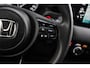 Honda HR-V 1.5 e:HEV Elegance / Nederlandse Auto / Eerste Eigenaar / Adaptieve Cruise Control / Apple Car Play / Trekhaak / Navigatie full Map / Parkeercamera / Climate Control /