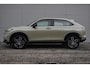 Honda HR-V 1.5 e:HEV Elegance / Nederlandse Auto / Eerste Eigenaar / Adaptieve Cruise Control / Apple Car Play / Trekhaak / Navigatie full Map / Parkeercamera / Climate Control /